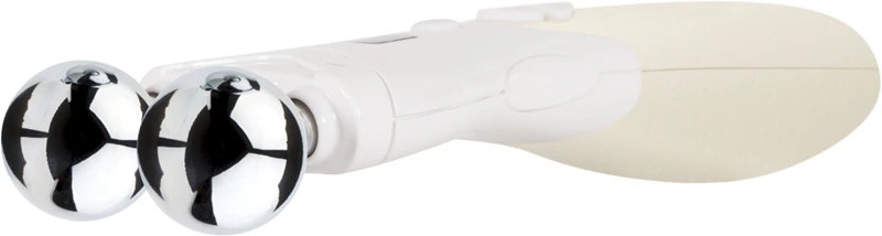 Aparelho de Massagem Facial RIO 60 Second Facelift