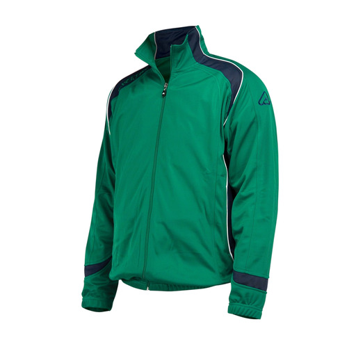  Acerbis Jacke Chandal Atlantis