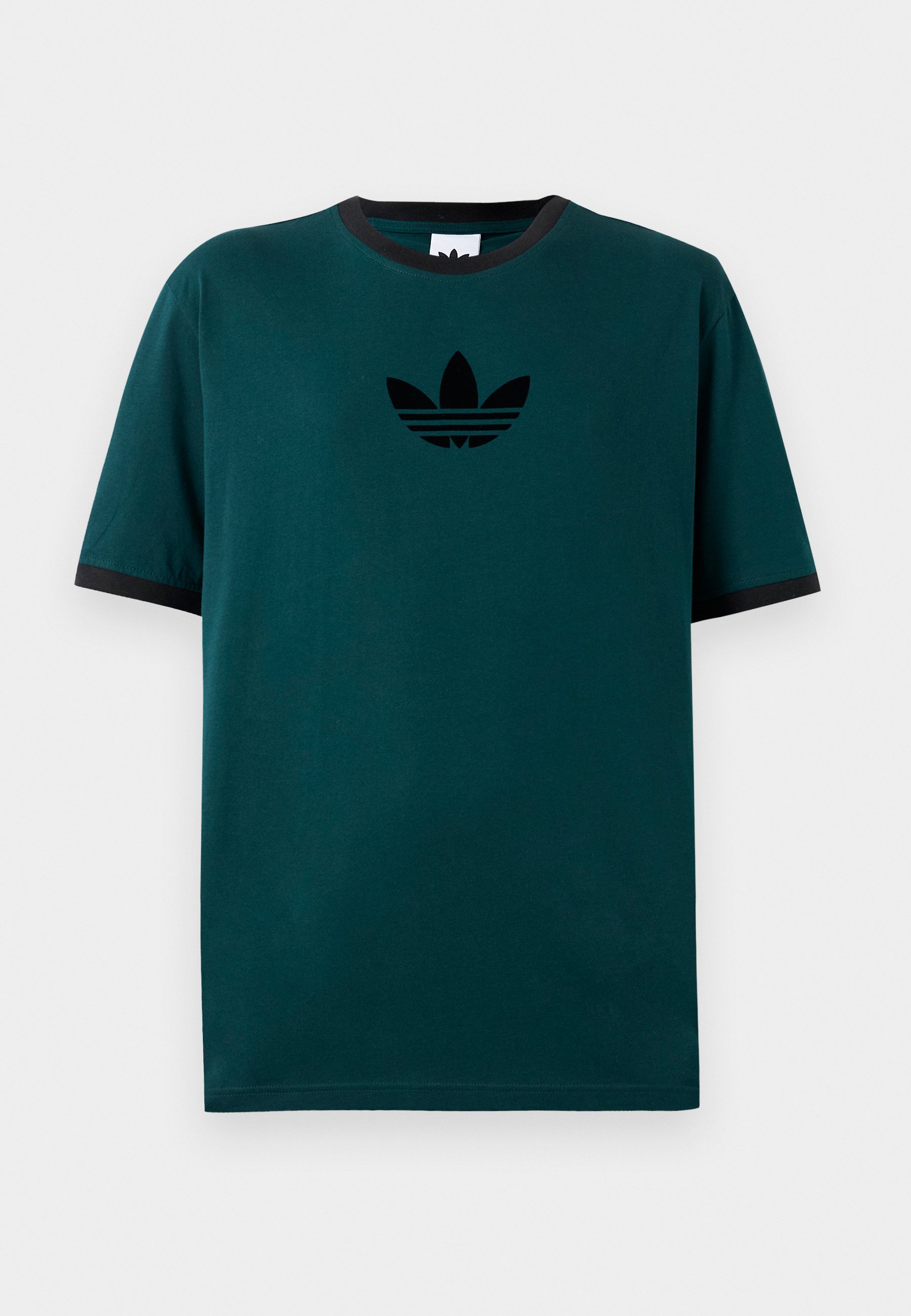 adidas Originals bedrukte T-shirts