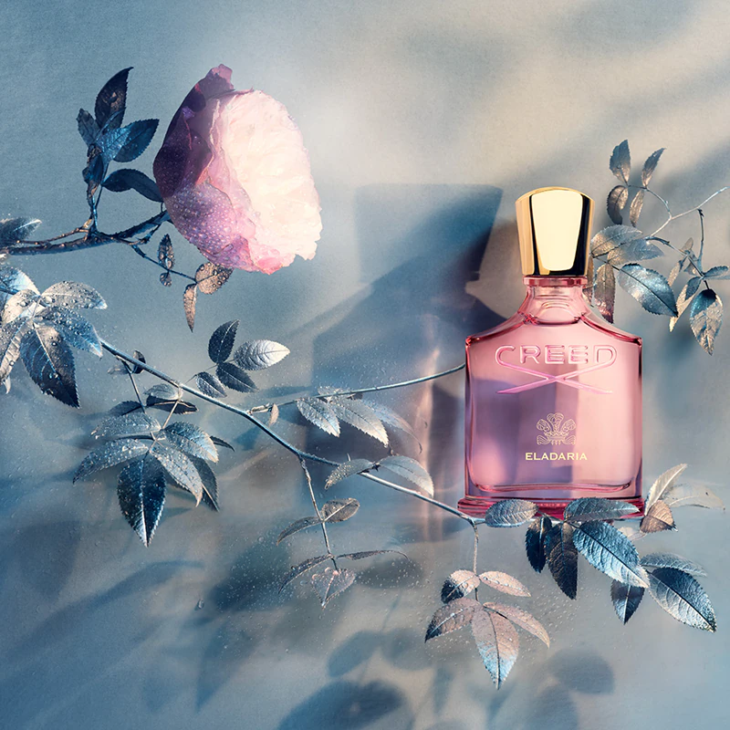 Creed Eladaria Eau de Parfum para mulheres