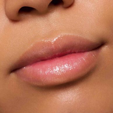 Essence Lip Care Jelly Sovemaske 8g