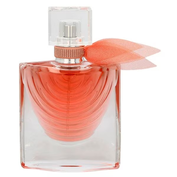 Lancôme La Vie Est Belle Iris Absolu L'Eau de Parfum<br>30 ml