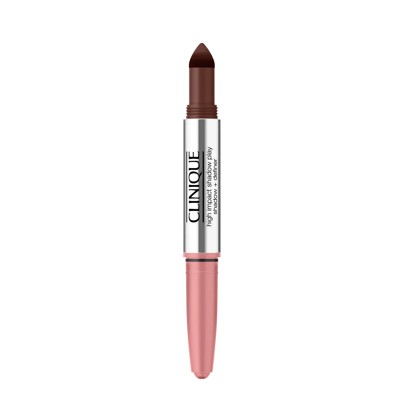 Ombretti High Impact Shadow Play™ Shadow + Definer - Ombretto crema, Ombretto polvere