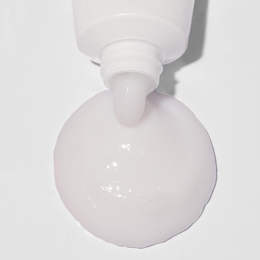 Biolage Conditioner Color Balm osviežujúci kondicionér na farbené vlasy - 300 ml