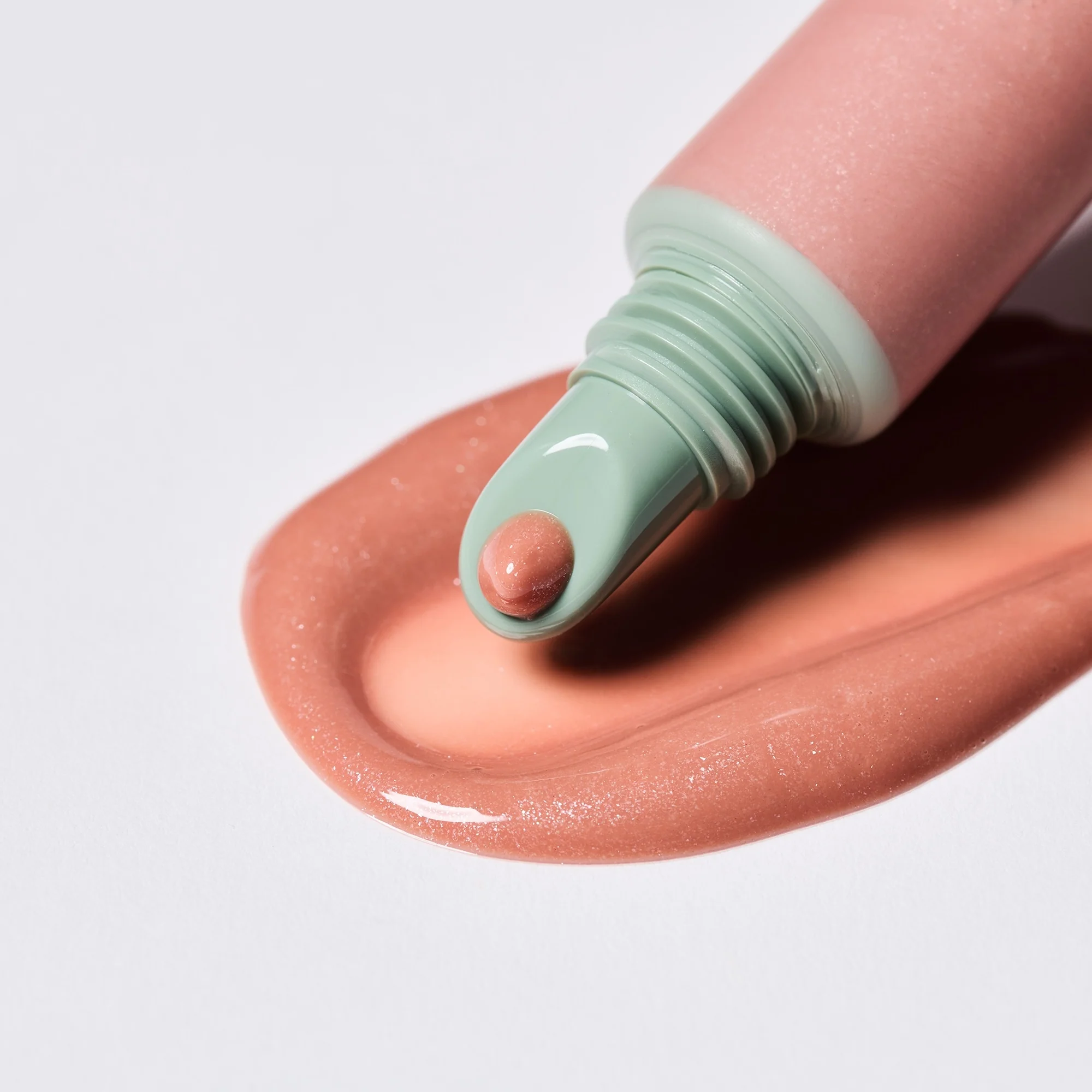 Labbra Bebe Libre - Gloss