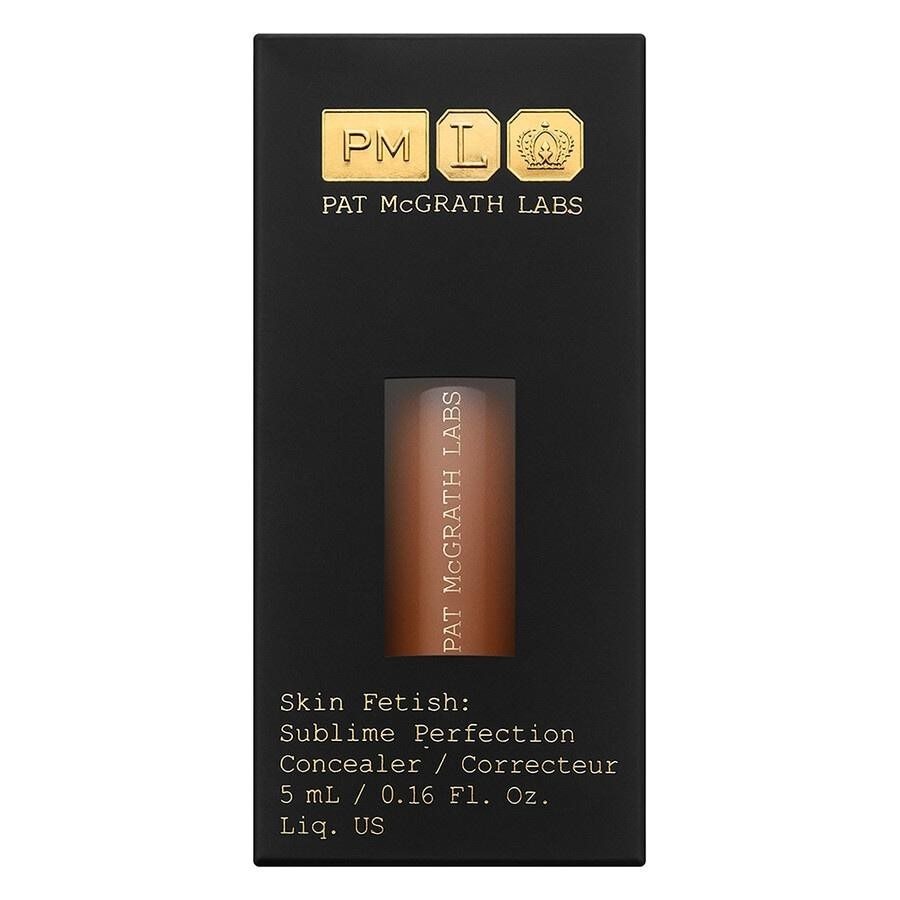 Korektor Pat McGrath Labs Sublime Perfection – 5 ml