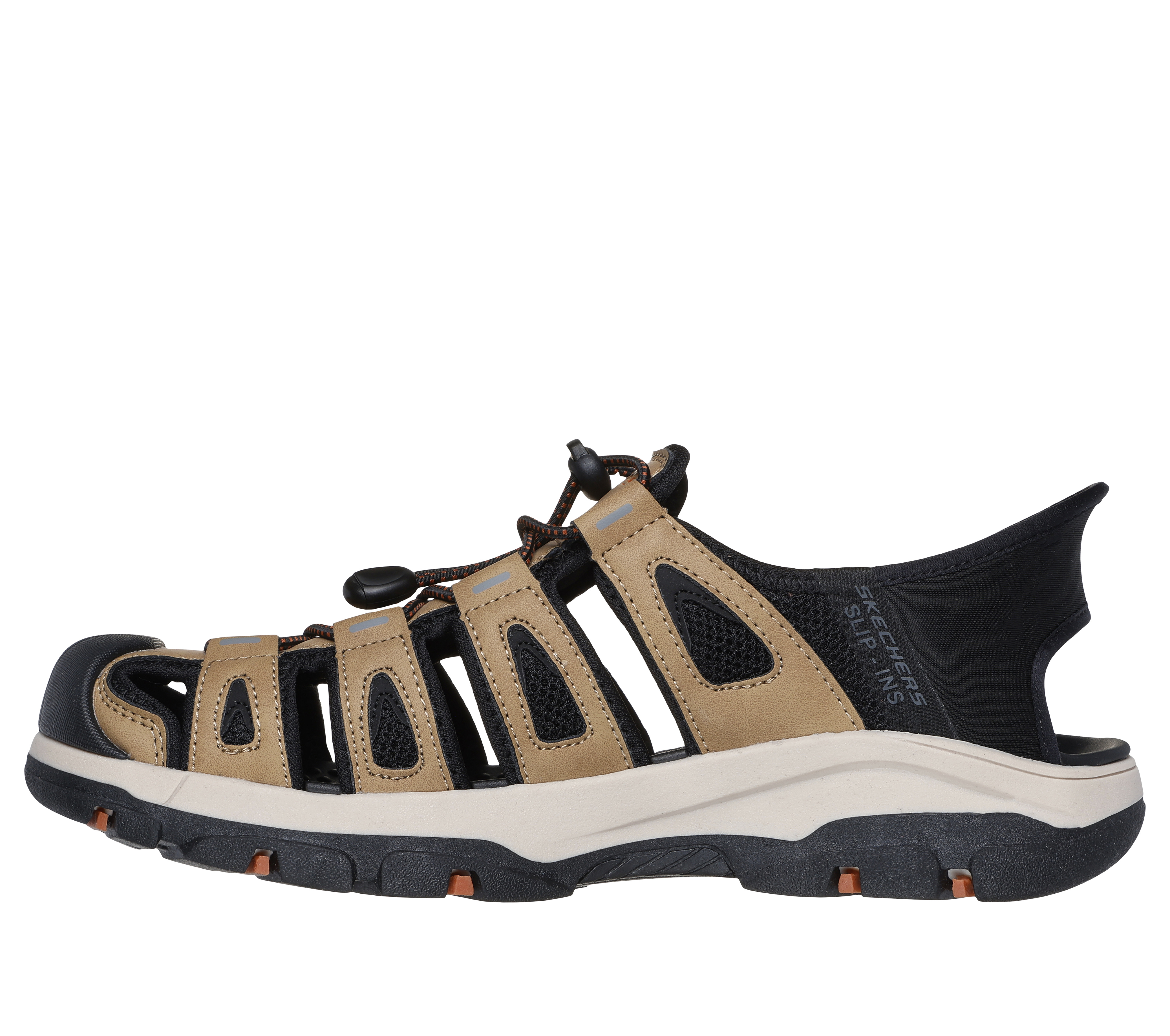 Skechers Slip-ins RF: Tresmen - Norvick