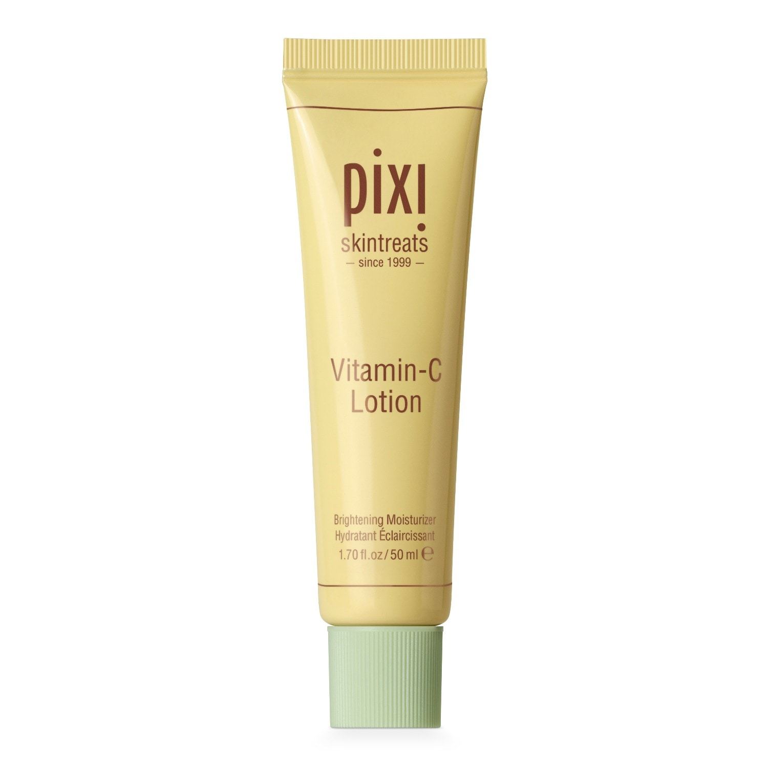 Pixi losion za lice s vitaminom C - 50 ml
