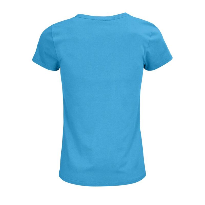 Marnaula Crusader T-shirt
