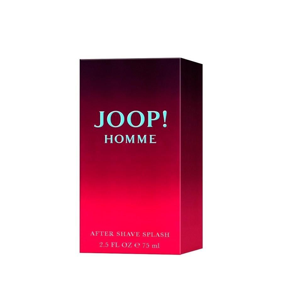 Loção pós-barba JOOP! Homme - 75 ml