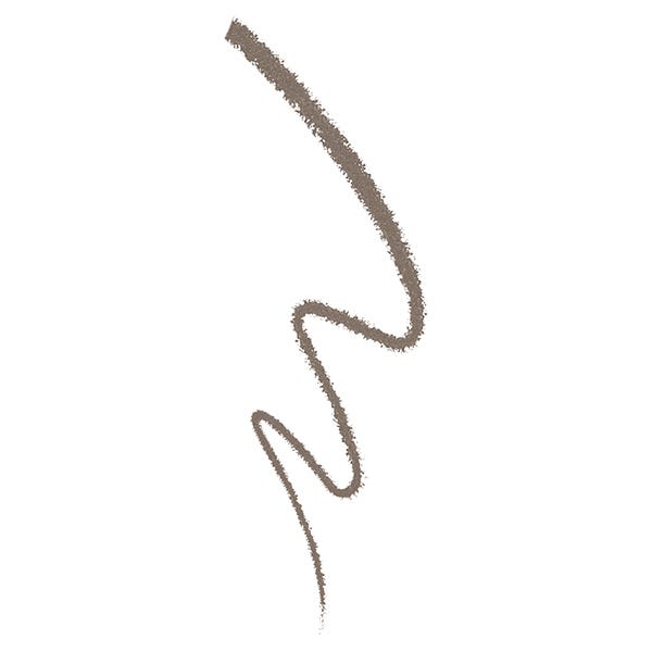 Μολύβι γλυπτικής Brow Master™