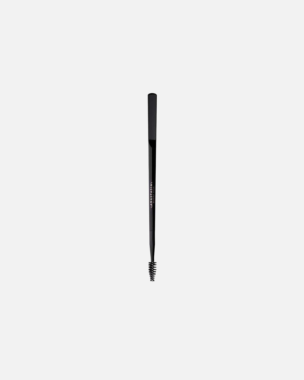 Anastasia Beverly Hills uzacu laka Brow Freeze® - 6 g