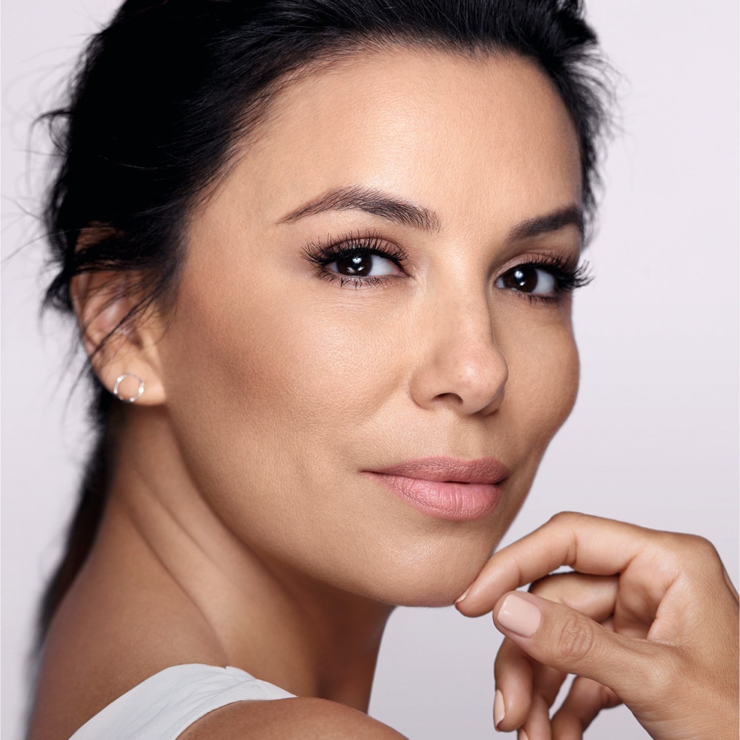 L’Oréal Paris Filler Soin Nuit Revolumisant Anti-rides