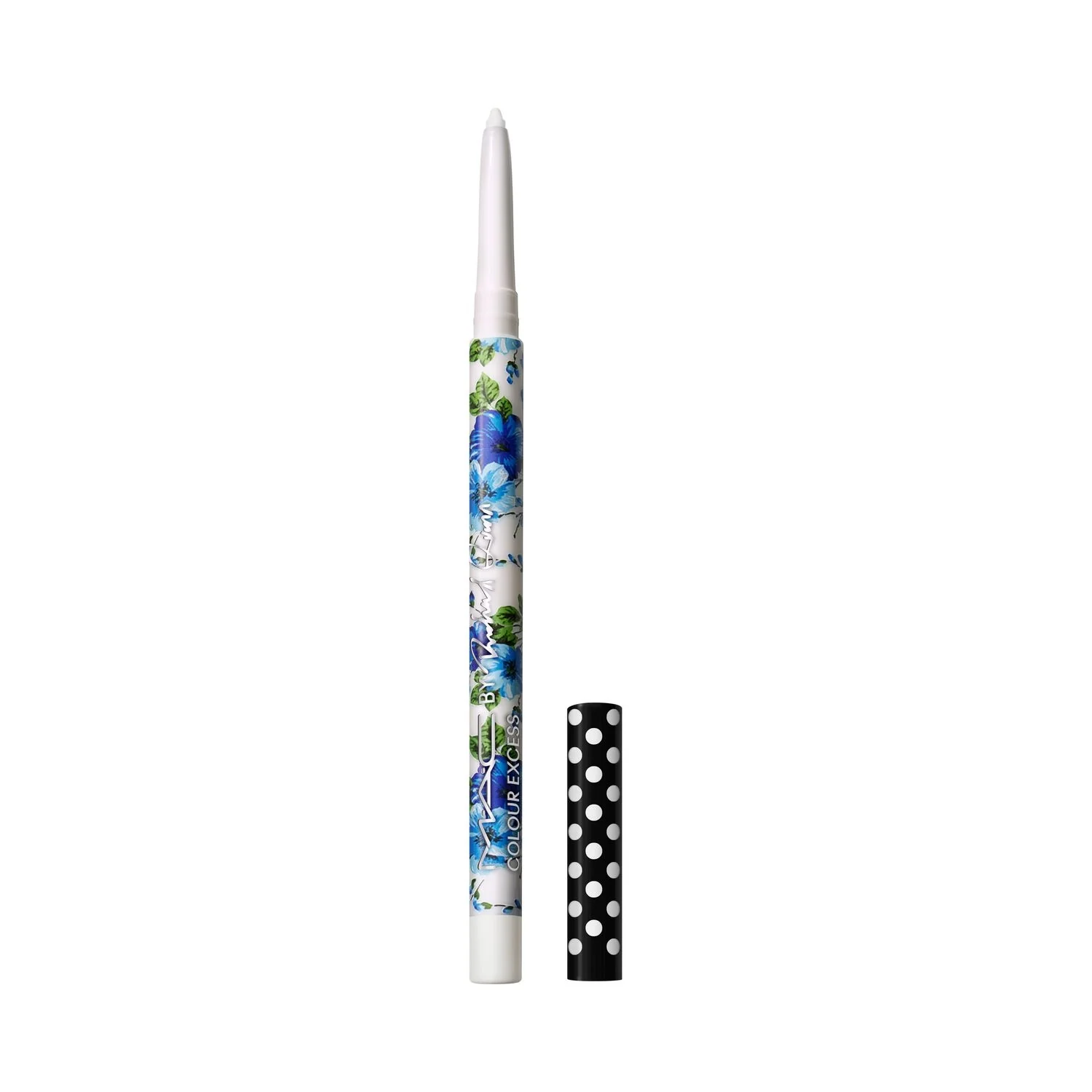 Liner Colour Excess Gel Pencil Eye Liner / Richard Quinn - Matita occhi, Eyeliner
