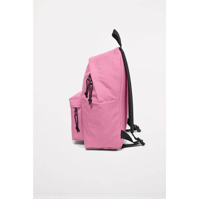 Backpack - EASTPAK - Padded Pak'R - Pink Cloud - 24 L