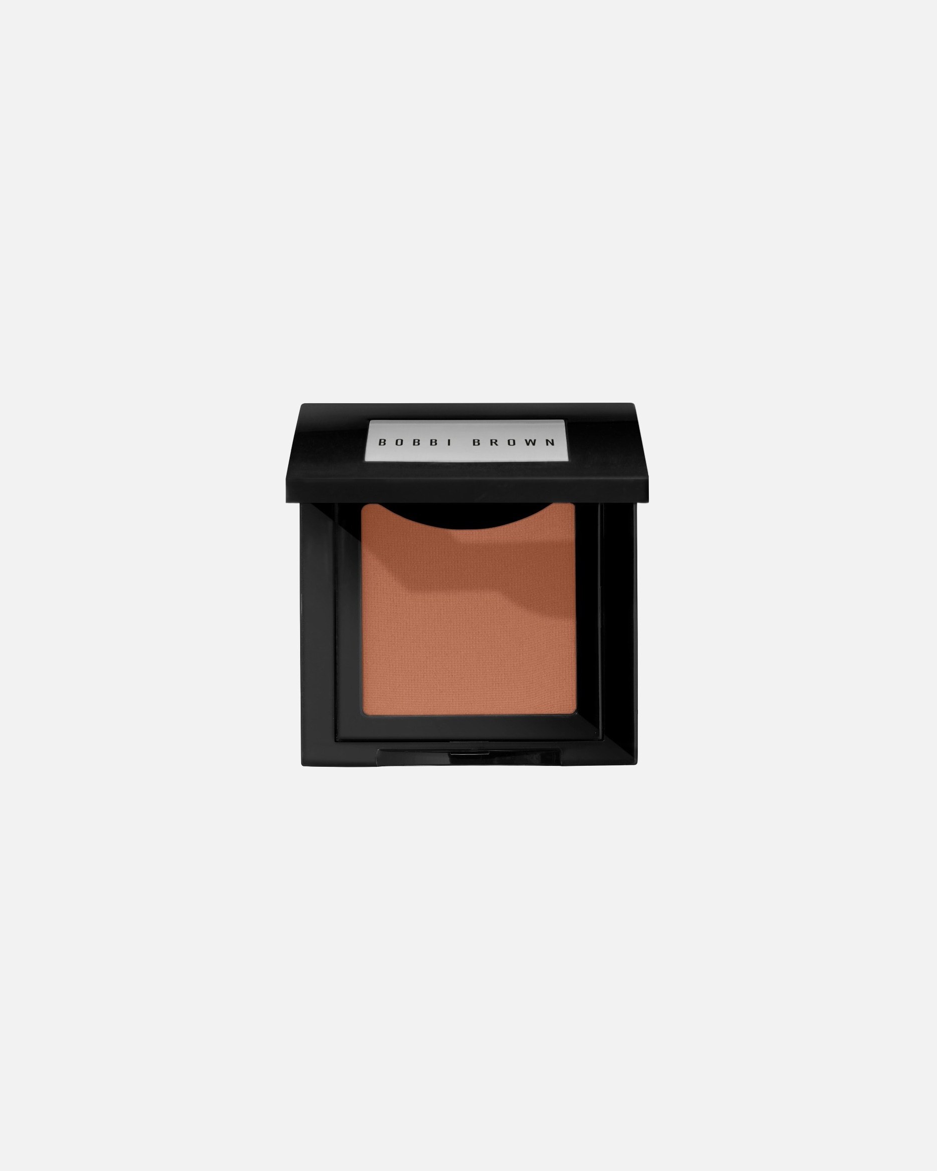 Bobbi Brown vaigu sārtums Rouge – 3,5 g