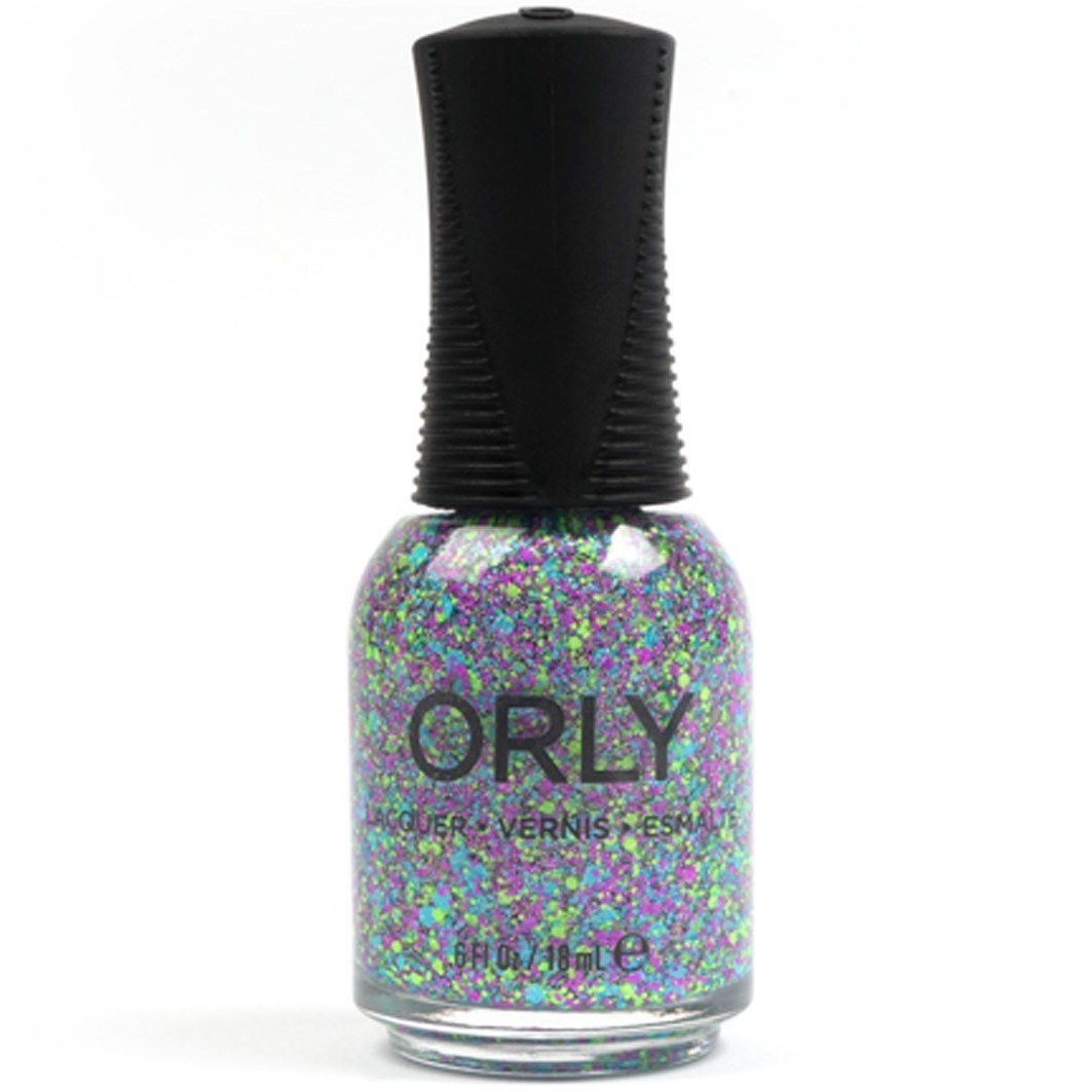 ORLY nagų lakas - 18 ml