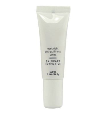 Gelée anti-poches Eyebright
