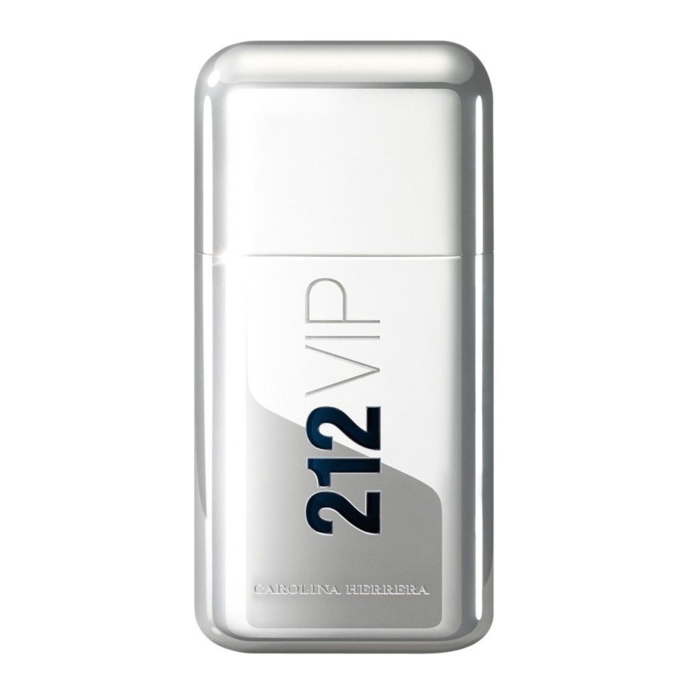 Carolina Herrera 212 VIP Men