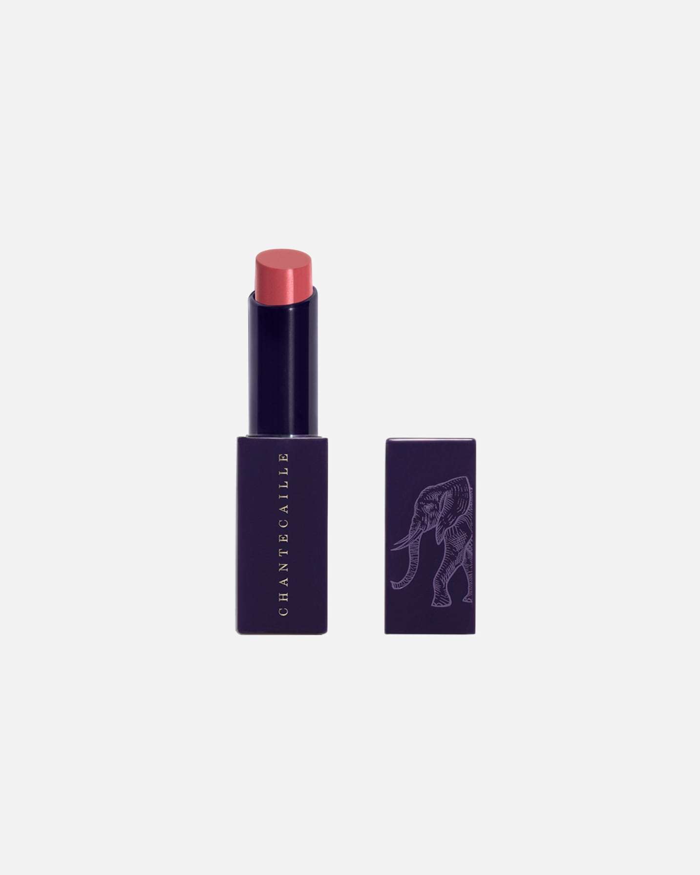 Rúž na pery Chantecaille - závoj - 2,5 g