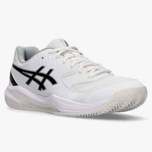 ASICS Gel Dedicate 8 Clay