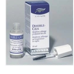 MAVALA Mavala Cílios Duplos 1ml