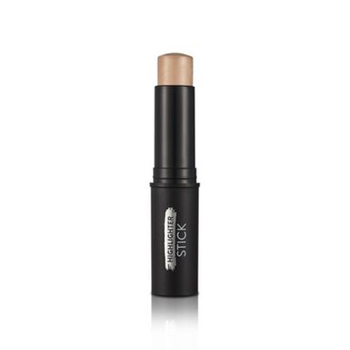 Flormar-korostuskynän stick 1 10 g