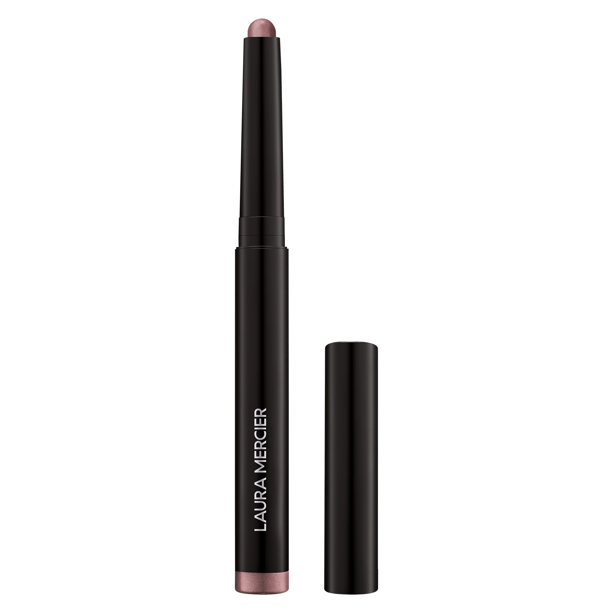 Eyeshadow Caviar Stick Eye Color Shimmer - Ombretto crema
