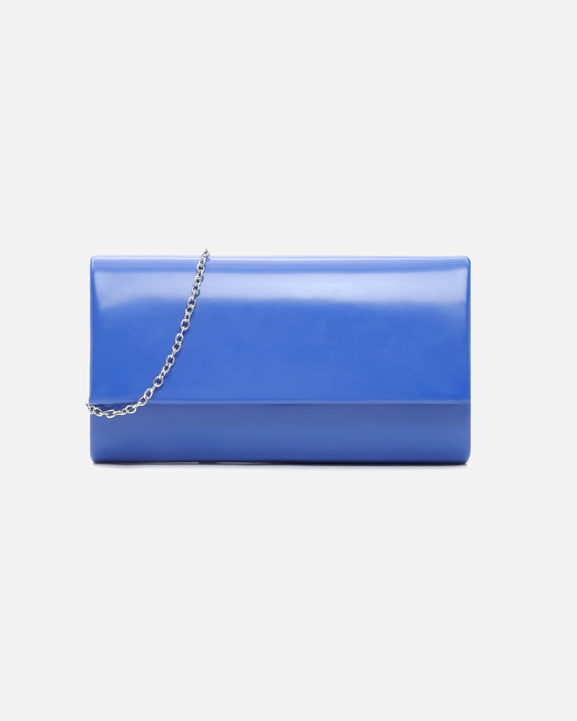 Pochette Tamaris Amalia - 1 pièce