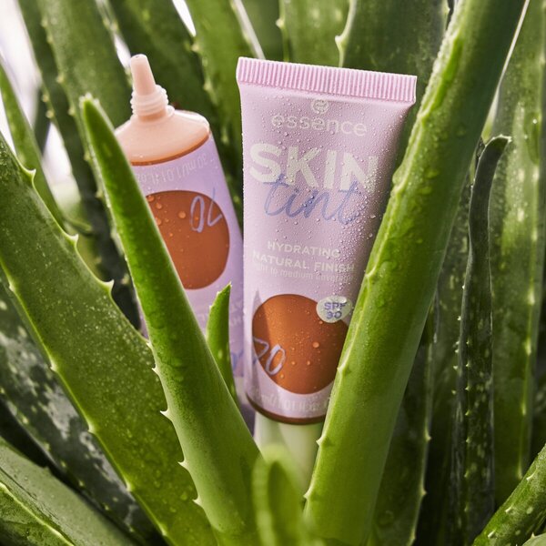 Essence 70 Skin Tint<br>30ml