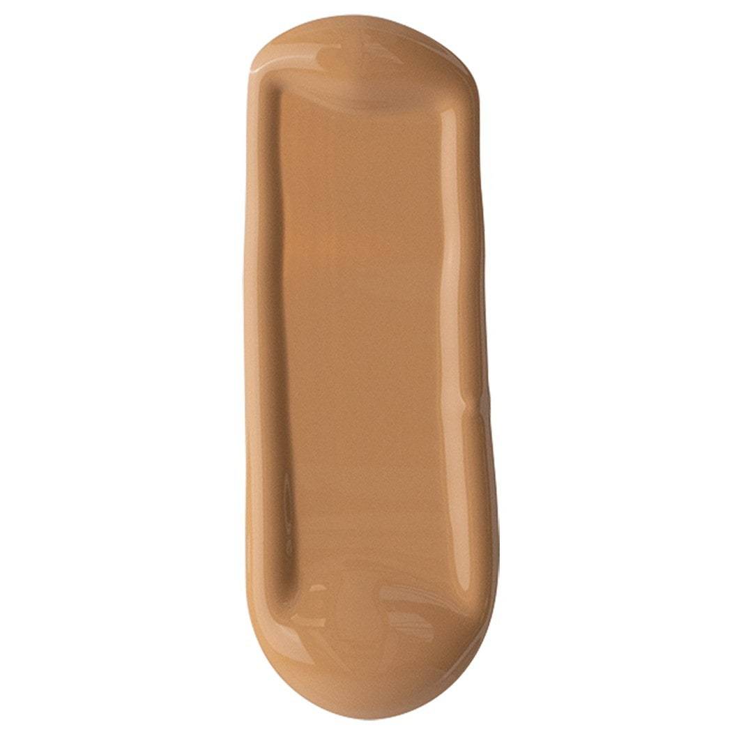 BEAUTY Foundation Natural Luminous Foundation - dabīgs mirdzošs tonālais krēms - 30 ml