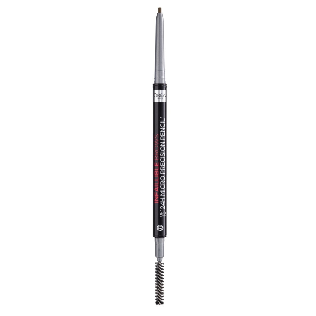 L'Oréal Paris Infallible Brows 24H Micro Precision -kulmakynä - 1 kpl