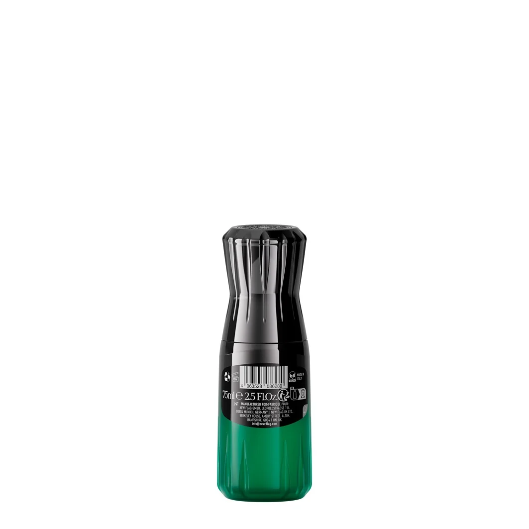 Styling & Treatment Rosemary Oil - Olio Capelli