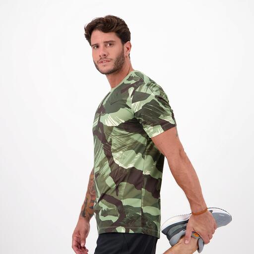  T-shirt Nike