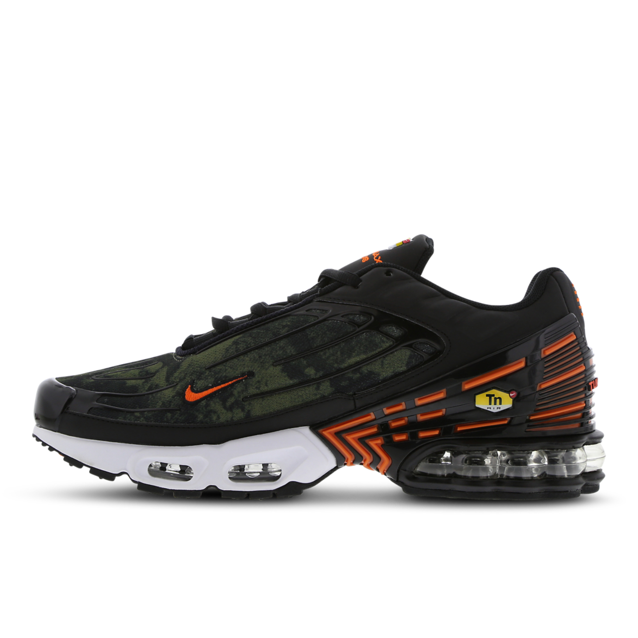 Nike Air Max Tuned 3