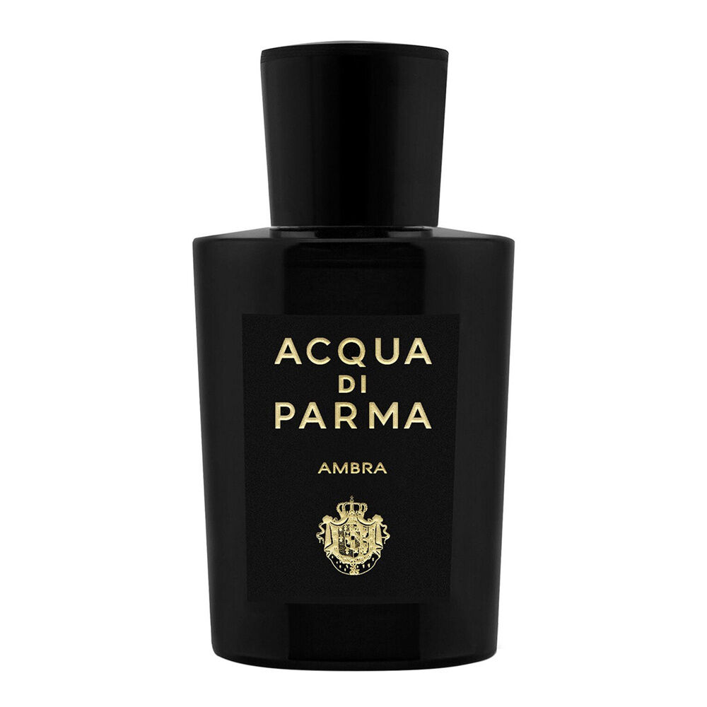 Acqua di Parma Ambra