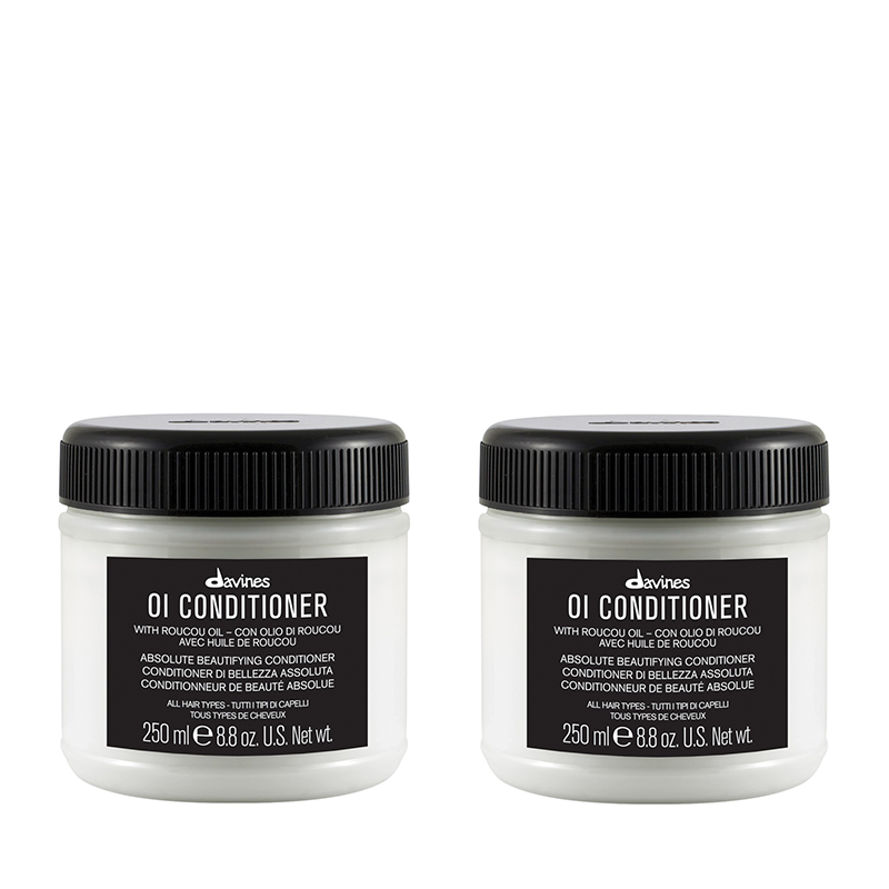 Davines OI eļļa