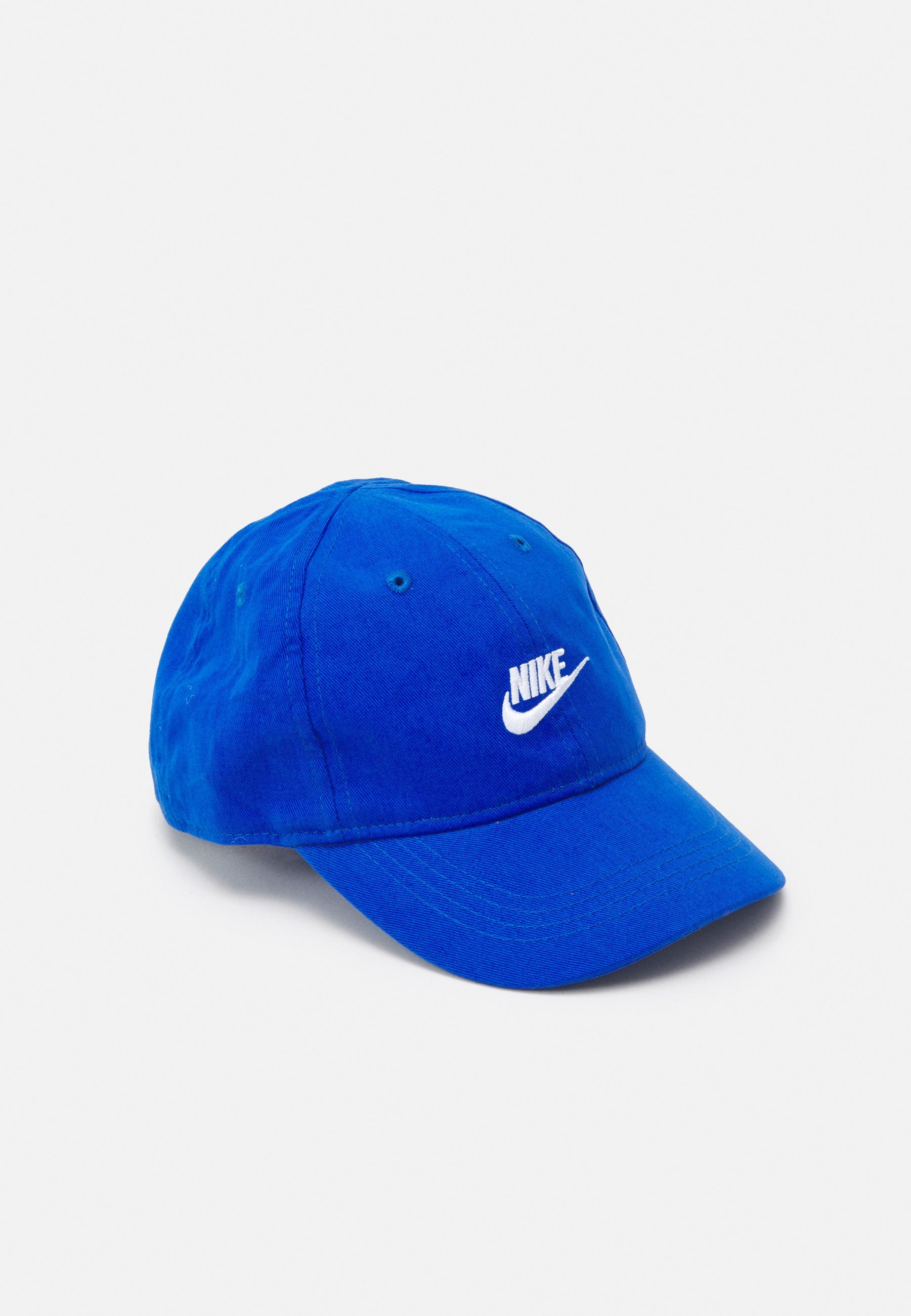 Nike Sportswear FUTURE CURVE BRIM UNISEX - Cap - game royal