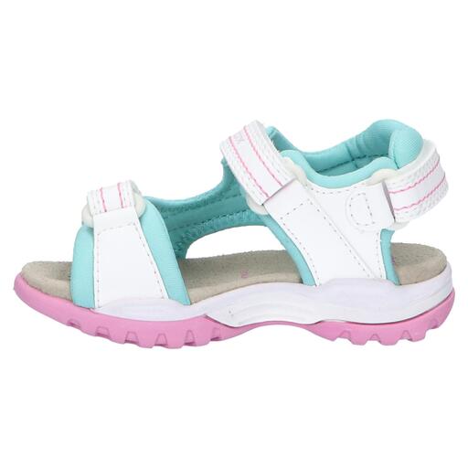  Sandály Geox J020wa 05415 J Borealis