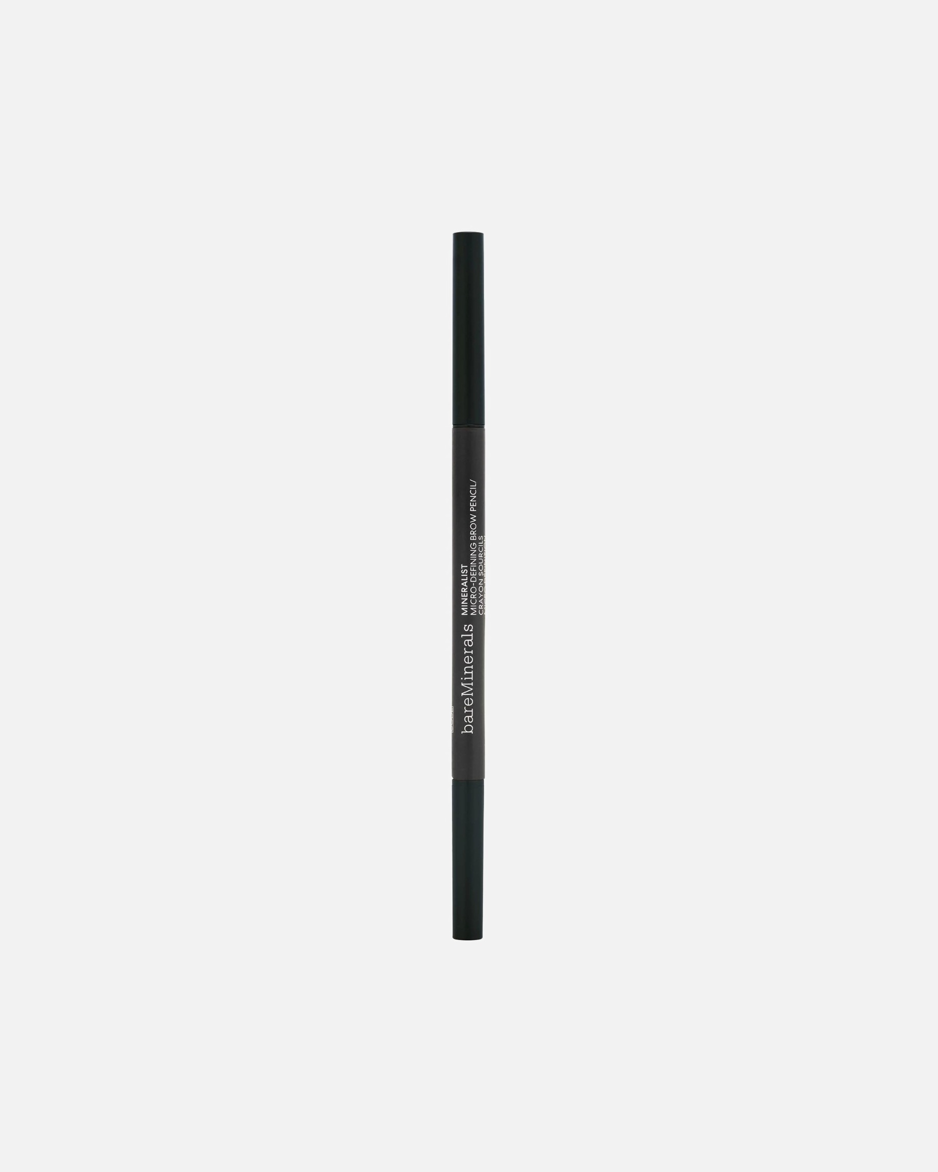 bareMinerals Crayon Sourcils Micro-Définition