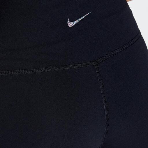  Nike Yoga