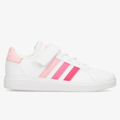  adidas Grand Court 2.0