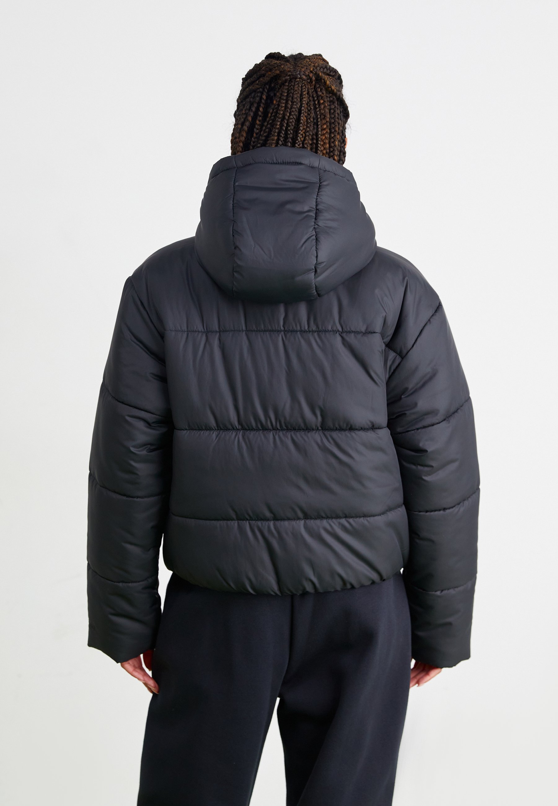 Nike Sportswear winterjassen