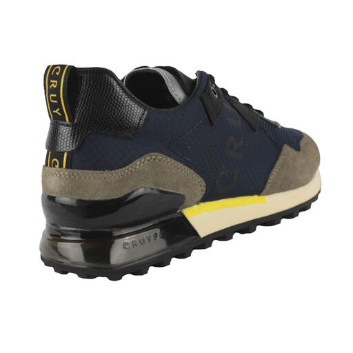 Cruyff Superbia Sneakers CC223150 672