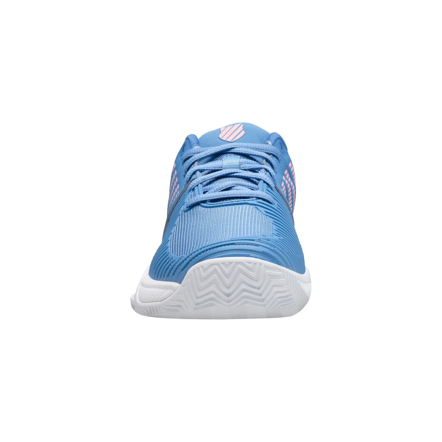 Chaussures de tennis et de padel K-Swiss Express Light 2 HB