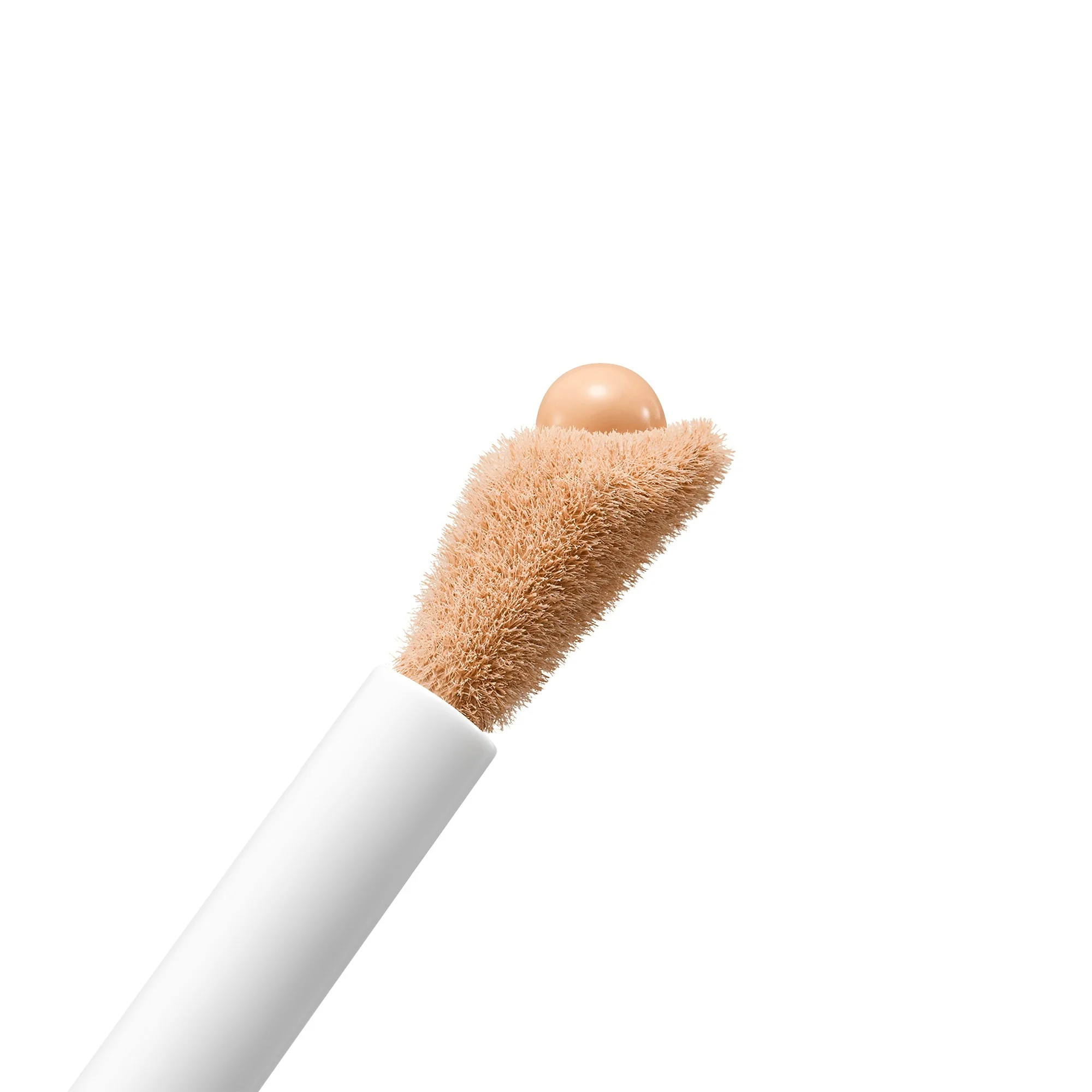 Viso Teint Idole Ultra Wear Care & Glow Serum Concealer - Correttore
