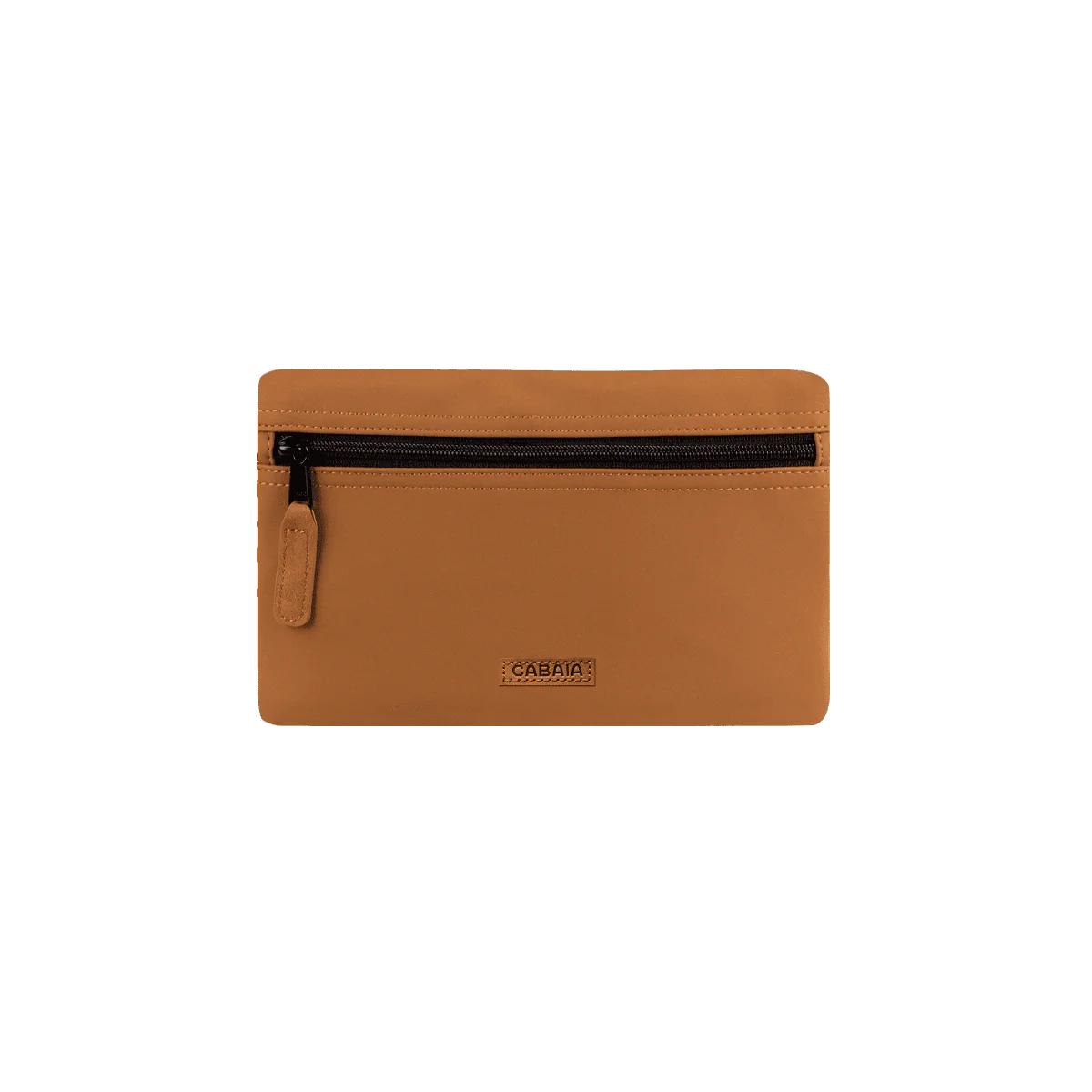 Pochette avant Temple Newsam