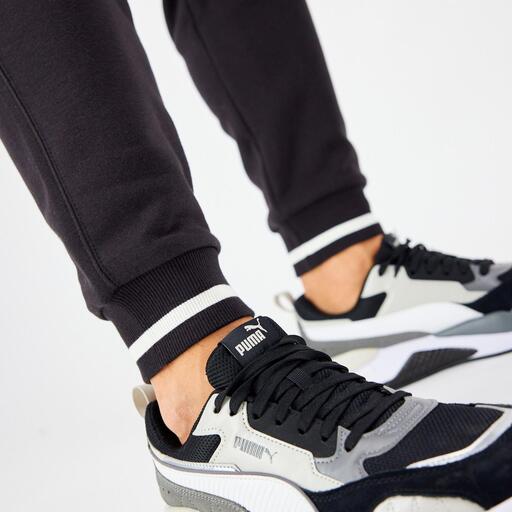  Puma tim