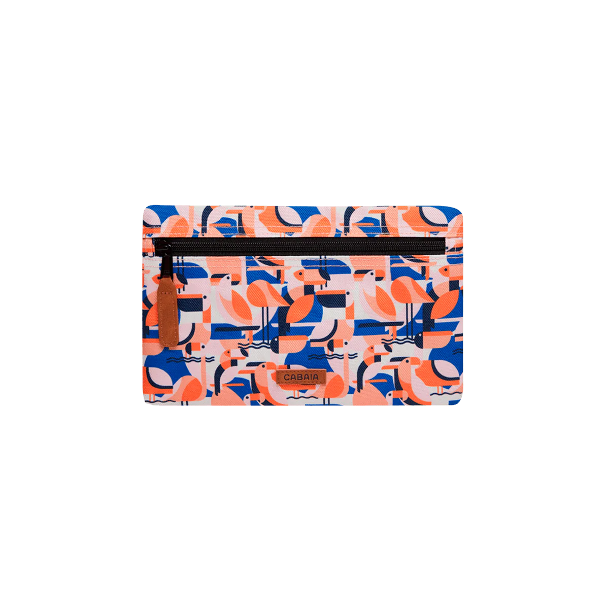 Pochette avant Mi Pueblito