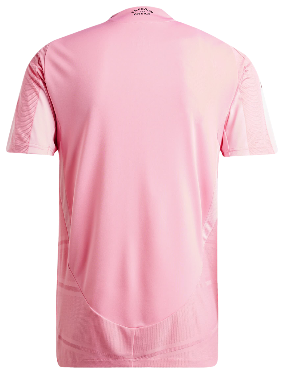 adidas Inter Miami Cf 26 Kotipelipaita Aito